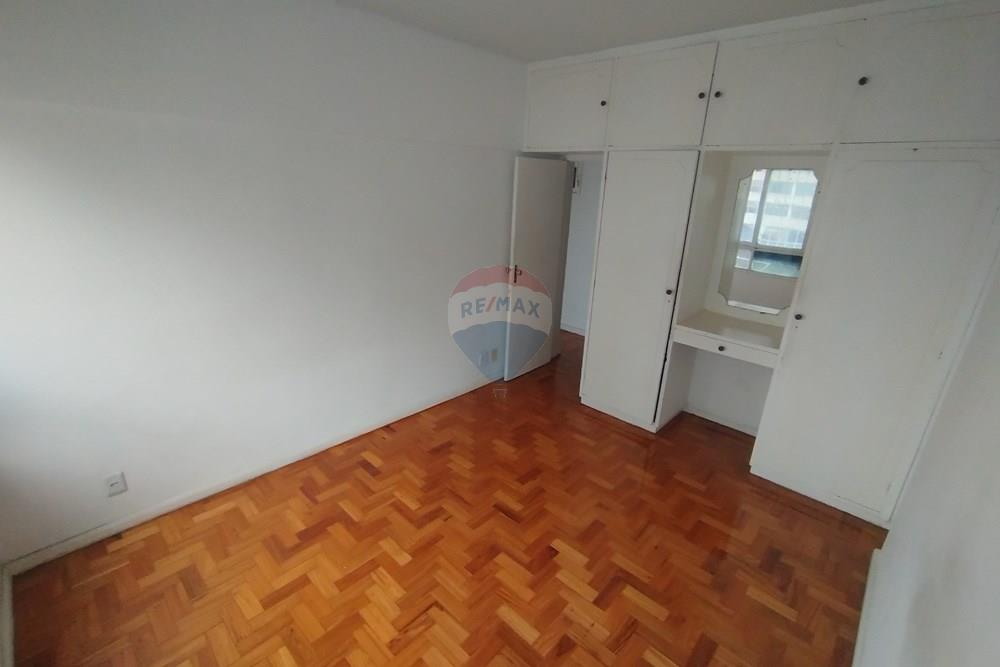 Apartamento - Alugar - Vitória , Espírito Santo - IMG_20260121_085828.jpg - 620121036-252