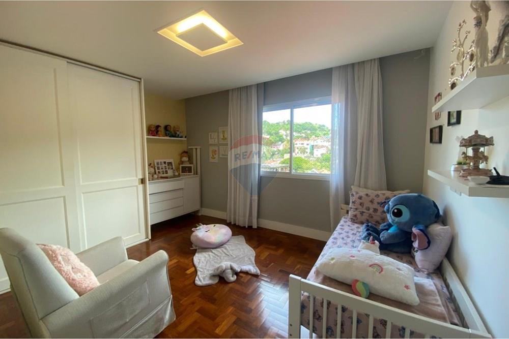 Casa - Venda - Vitória , Espírito Santo - WhatsApp Image 2026-02-26 at 16.05.26 (3).jpeg - Quarto infantil - 620171062-9