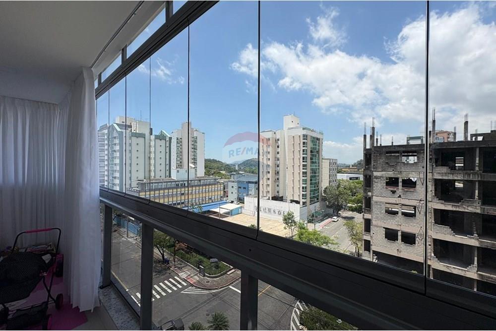 Apartamento - Venda - Vitória , Espírito Santo - d1f860f8-5074-49d6-9a9b-8705d8c08897.jpg - Varanda - 620271008-11