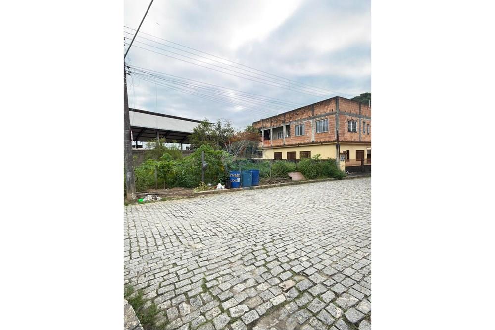 Terreno - Venda - Rio Novo do Sul , Espírito Santo - WhatsApp Image 2025-11-28 at 15.38.50.jpeg - 620291001-2