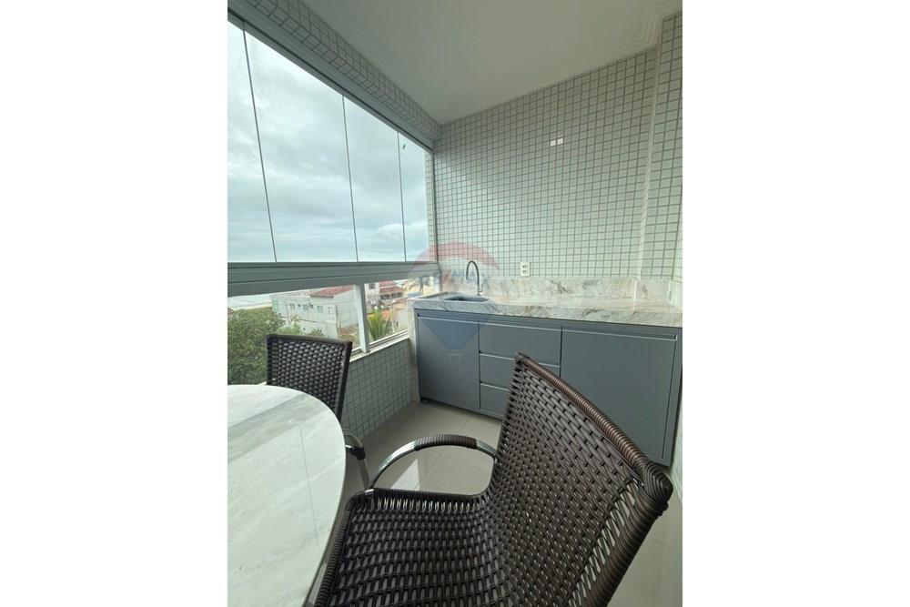 Apartamento - Venda - Itapemirim , Espírito Santo - WhatsApp Image 2026-01-26 at 12.07.30.jpeg - 620291005-3