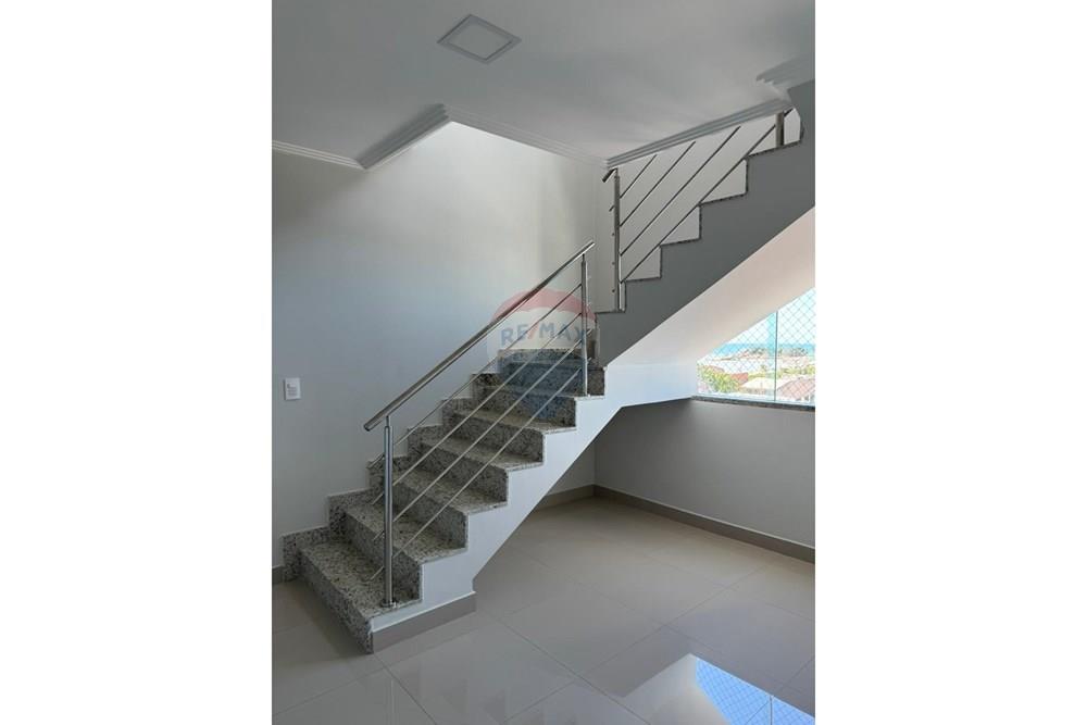 Cobertura - Venda - Itapemirim , Espírito Santo - WhatsApp Image 2026-01-22 at 16.19.21 (3).jpeg - 620291005-2