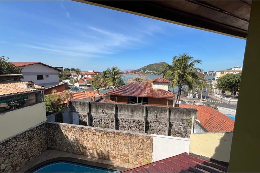 Casa - Venda - Vitória , Espírito Santo - 9fbed70e-8258-4a6b-854b-944bcc04d084.jpg - 620121002-105