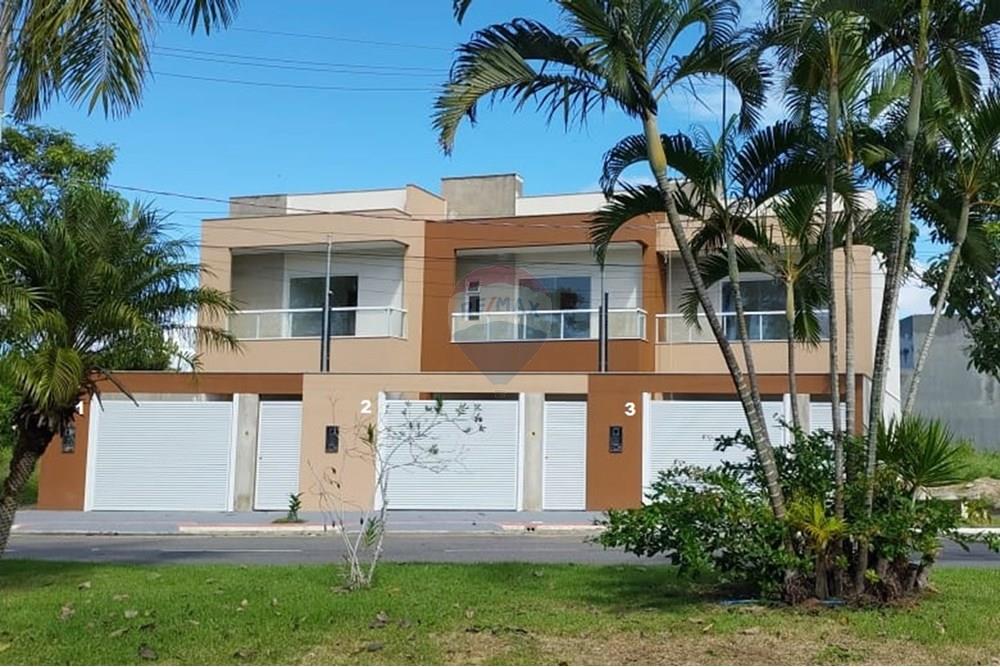 Casa - Venda - Serra , Espírito Santo - Yahoo foto 02.jpg - 620121059-6