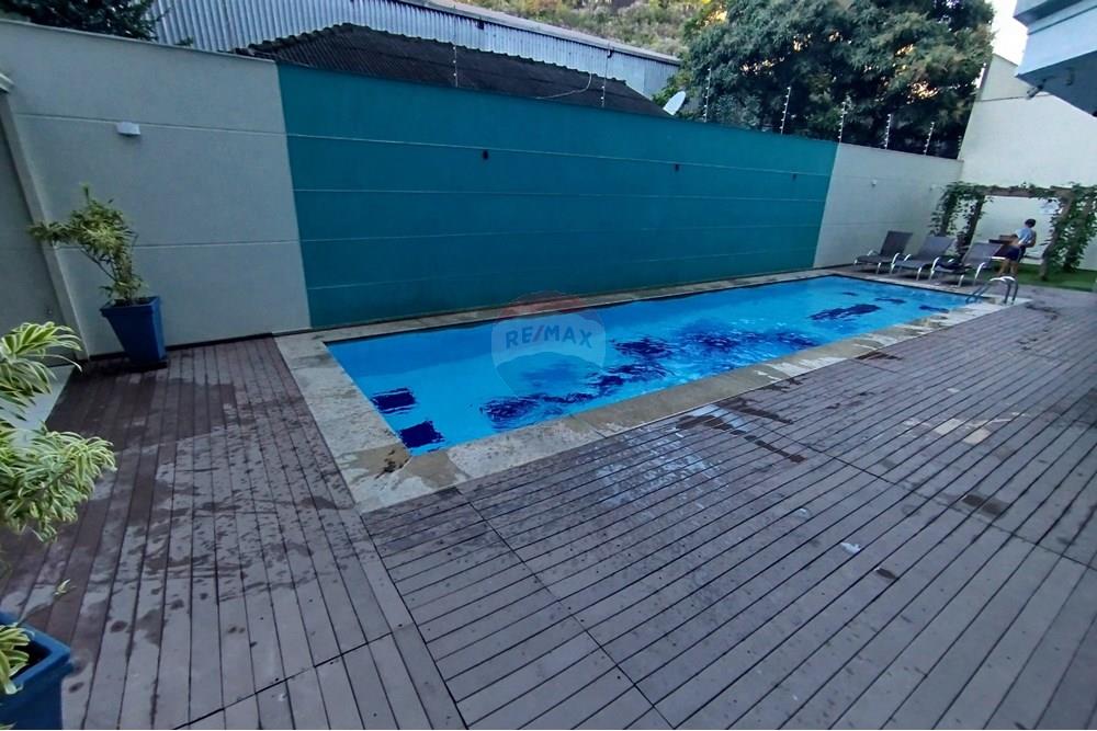 Apartamento - Alugar - Vitória , Espírito Santo - IMG_20250630_155151.jpg - 620121001-279