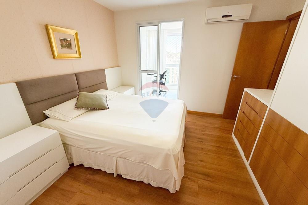 Apartamento - Venda - Vitória , Espírito Santo - IMG_4400.JPG - Quarto principal - 620131101-10