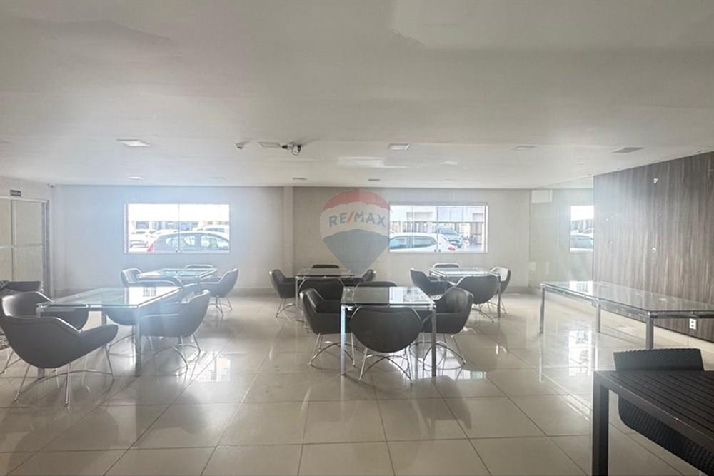 Apartamento - Venda - Vitória , Espírito Santo - IMG_8607.jpeg - 620211002-60