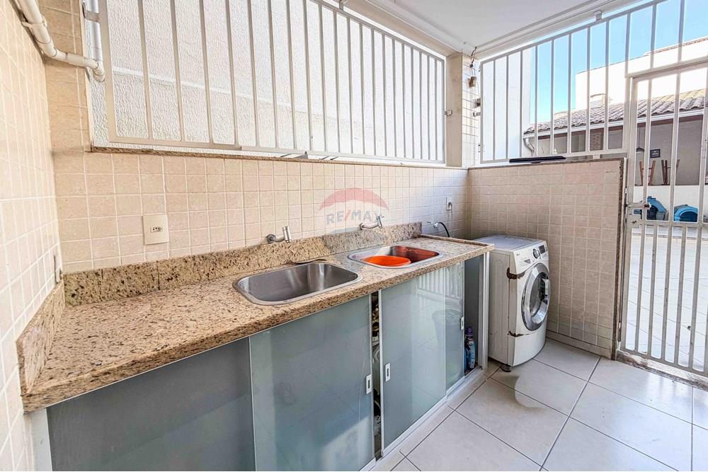 Casa - Venda - Cariacica , Espírito Santo - IMG_8506.jpg - 620171052-56