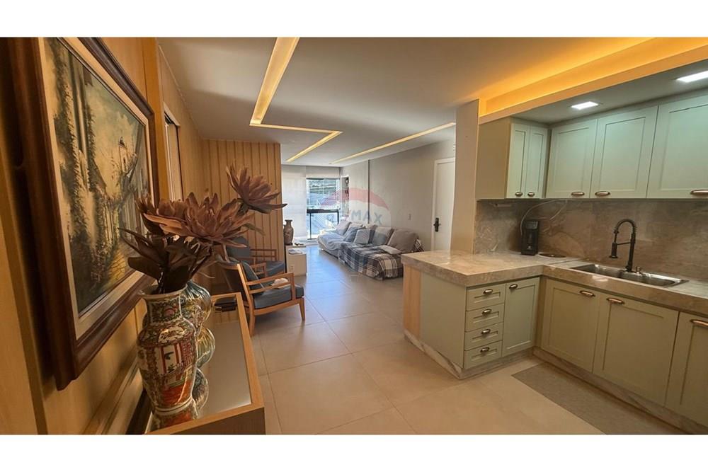 Apartamento - Venda - Vitória , Espírito Santo - 7.jpeg - 620271006-15