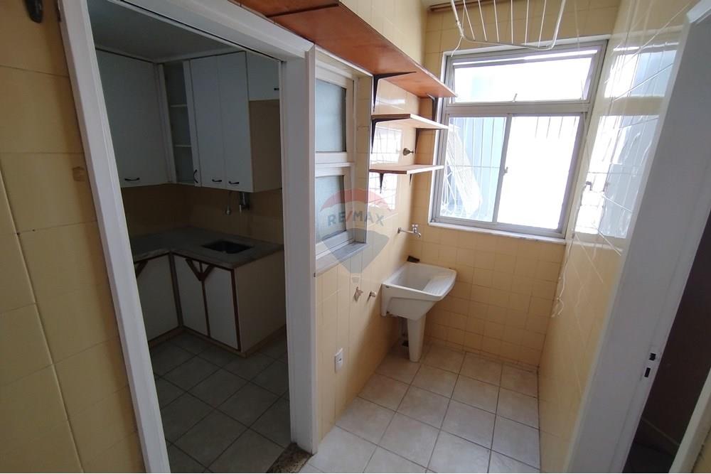 Apartamento - Alugar - Vitória , Espírito Santo - IMG_20251201_140126.jpg - 620121001-280