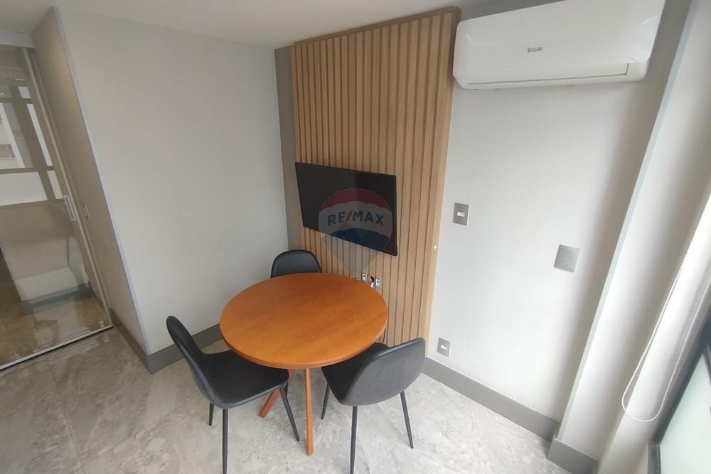 Cj. Comercial/ Sala - Alugar - Vitória , Espírito Santo - IMG_20260114_091103.jpg - 620121036-251