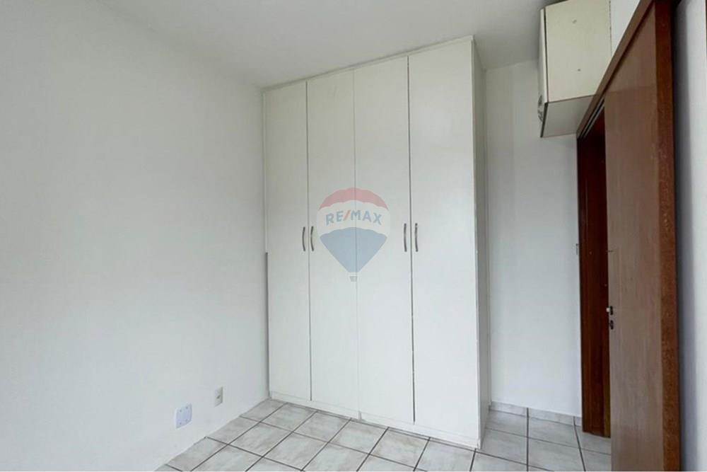 Apartamento - Venda - Vitória , Espírito Santo - IMG-20251107-WA0457.jpg - 620121053-38