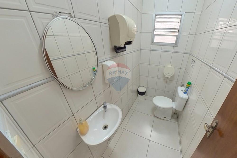 Casa Comercial - Venda - Cariacica , Espírito Santo - IMG_20250227_145450_298_306_HDR_2025-03-12_18-31-26_screenshot.jpg - Banheiro - 620171052-49