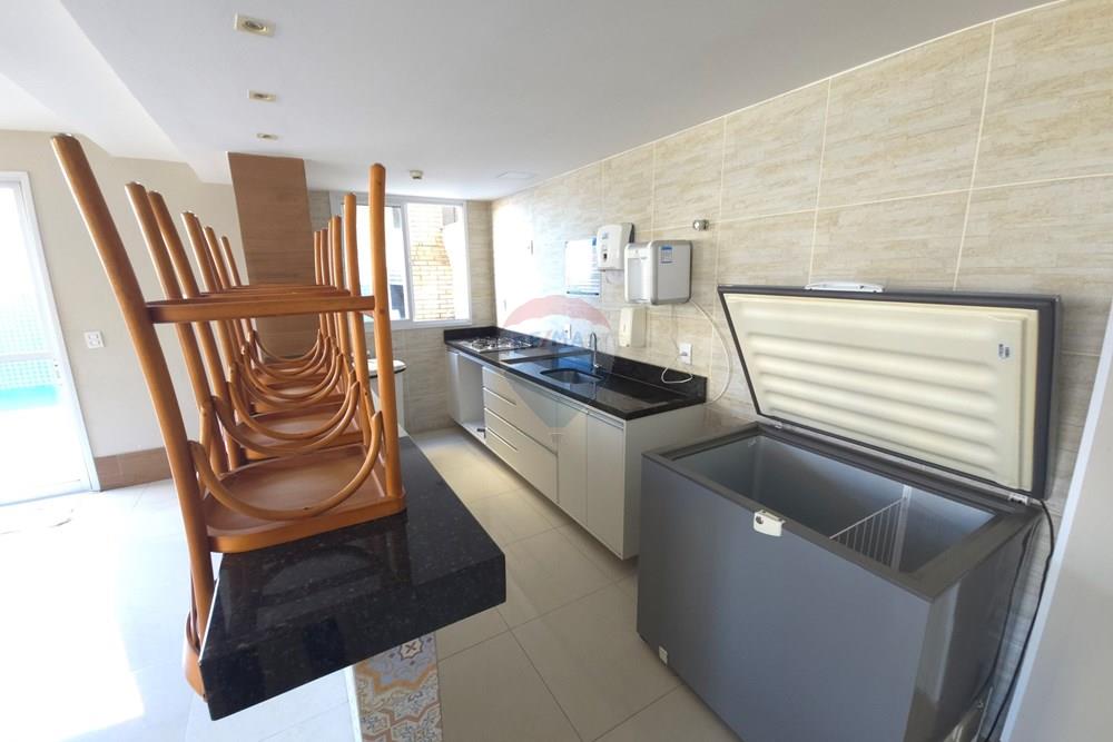 Apartamento - Venda - Vila Velha , Espírito Santo - 20260128_134431.jpg - 620101016-72