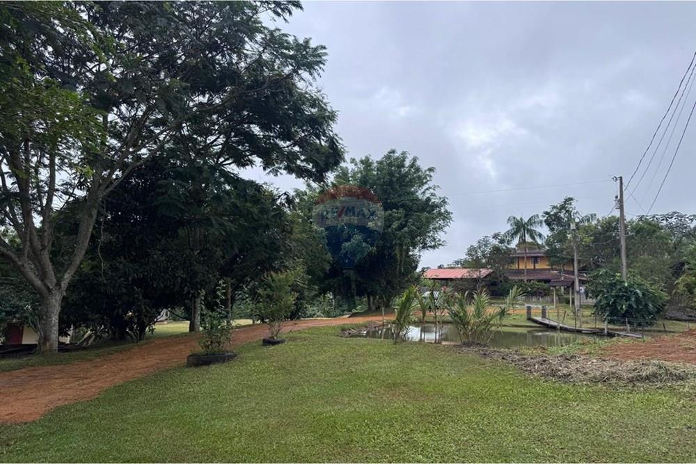 Chácara / Sítio / Fazenda - Venda - Ibitirama , Espírito Santo - WhatsApp Image 2026-03-23 at 07.45.48 (2).jpeg - 620251015-39