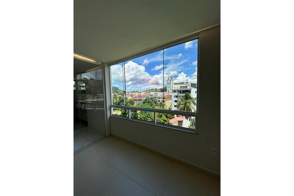 Apartamento - Venda - Alegre , Espírito Santo - WhatsApp Image 2026-02-06 at 12.54.14 (4).jpeg - 620251023-1