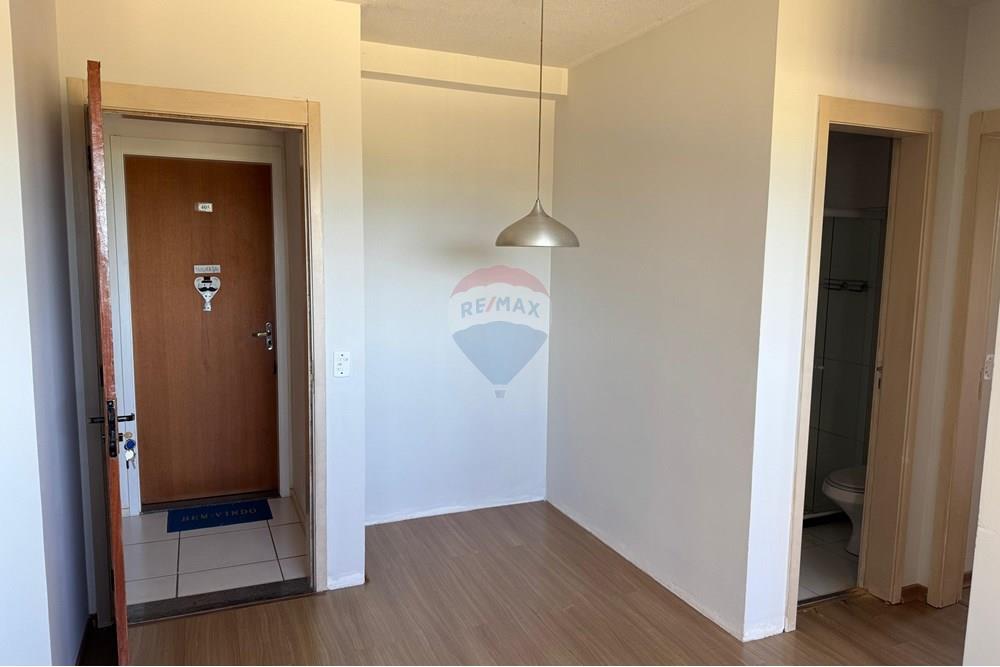 Apartamento - Venda - Serra , Espírito Santo - WhatsApp Image 2025-10-27 at 16.03.44.jpeg - 620271004-1