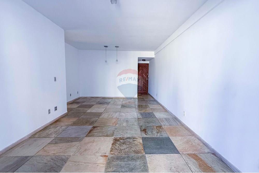 Apartamento - Venda - Vila Velha , Espírito Santo - tec (16).jpg - Sala - 620171072-3