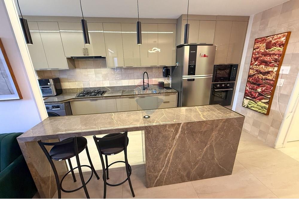 Apartamento - Venda - Vitória , Espírito Santo - IMG_3866.JPG - 620131068-29