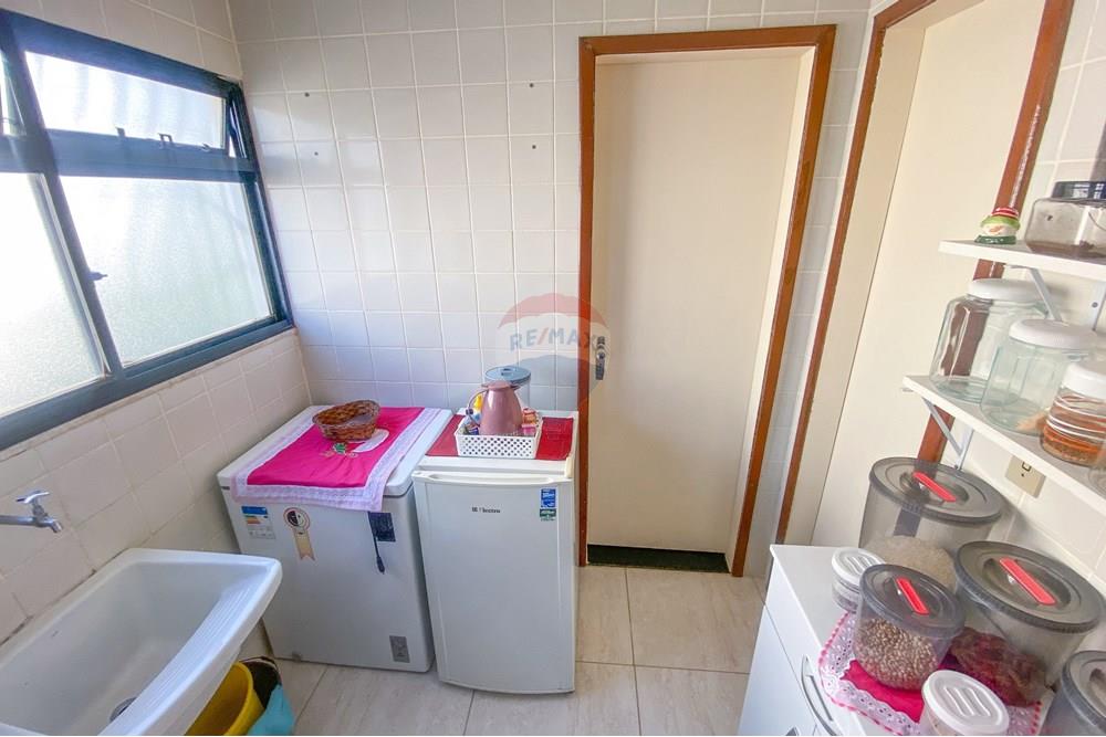 Apartamento - Venda - Guarapari , Espírito Santo - IMG_9917.jpg - Área de serviço - 620281004-28