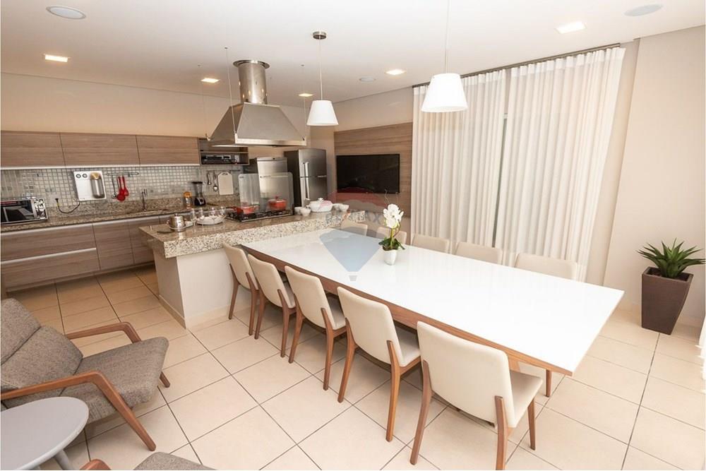 Apartamento - Venda - Vitória , Espírito Santo - 680cff2e-001f-46ee-9411-d11d69a97545.jpg - 620131152-30