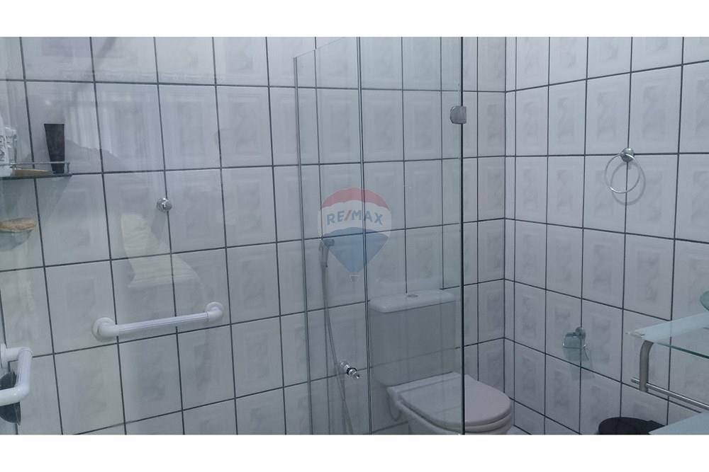 Casa - Venda - Vila Velha , Espírito Santo - Banheiro-1ºpav.jpg - 620101035-25