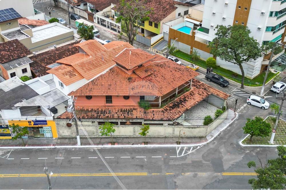 Casa - Venda - Vitória , Espírito Santo - DJI_0951.jpg - 620171032-21