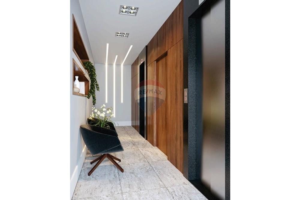 Cobertura - Venda - Vitória , Espírito Santo - Welcome-hall-BAL.jpg - 620121054-7