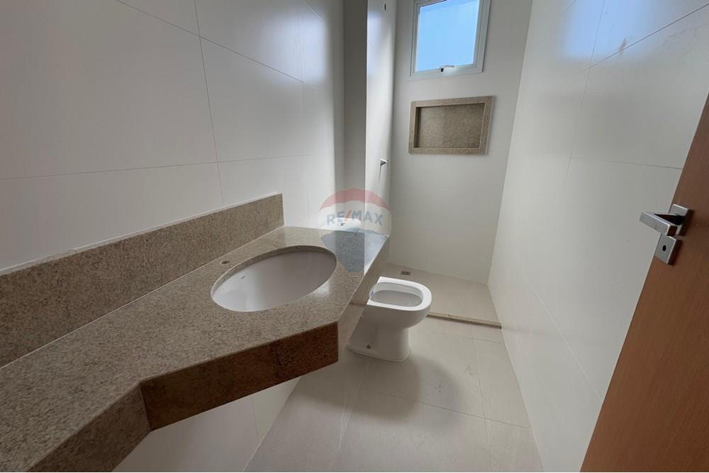 Apartamento - Venda - Anchieta , Espírito Santo - WhatsApp Image 2025-12-22 at 16.07.37 (6).jpeg - 620281003-19