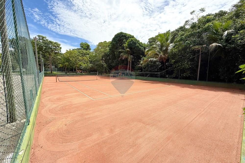 Casa de Condomínio - Venda - Guarapari , Espírito Santo - IMG_7191.JPG - 620071018-34