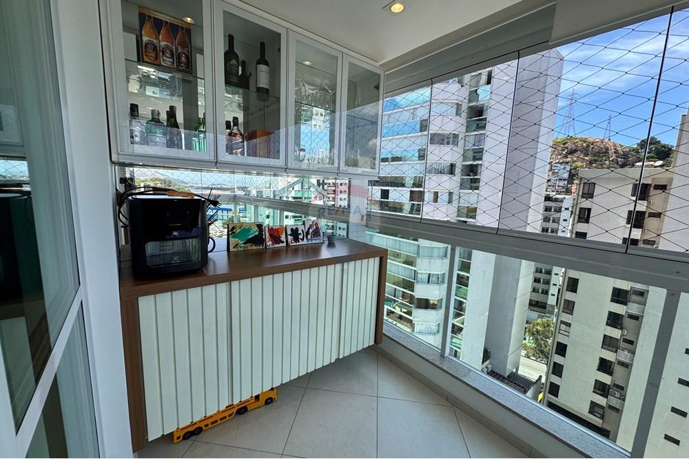 Apartamento - Venda - Vitória , Espírito Santo - IMG_8535.JPG - 620121044-33