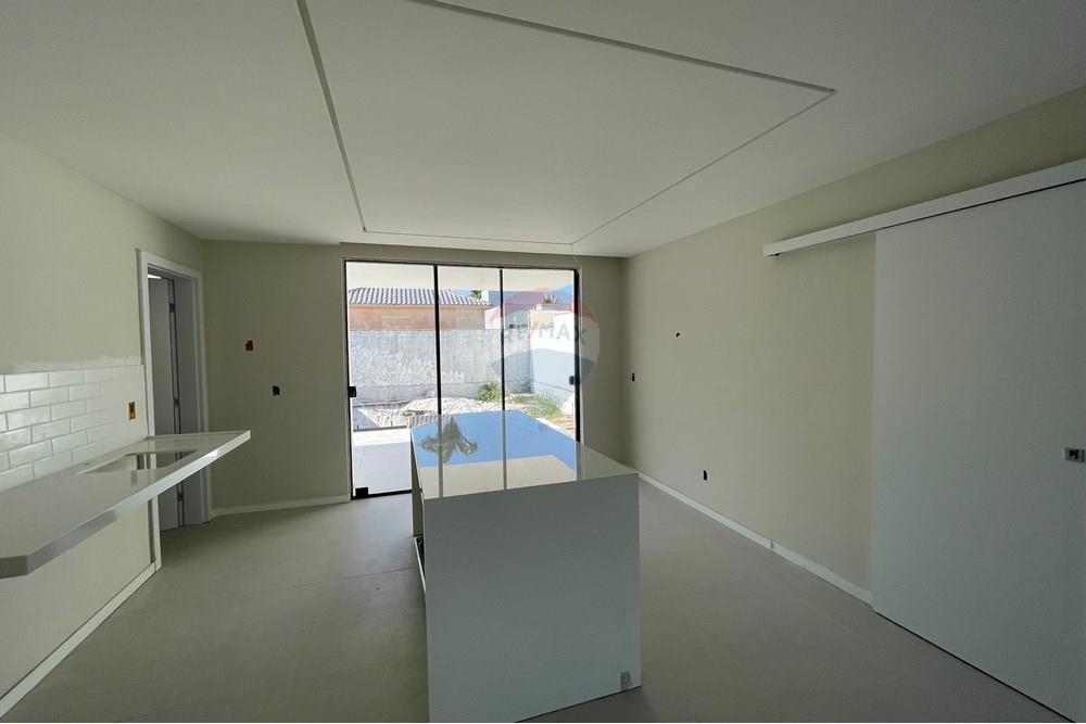 Casa - Venda - Vila Velha , Espírito Santo - WhatsApp Image 2025-06-29 at 18.28.54 (2).jpeg - 620171059-8