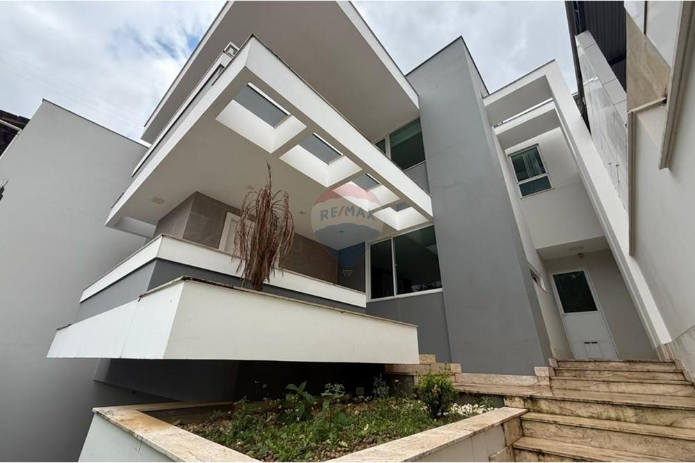 Casa - Venda - Guaçuí , Espírito Santo - WhatsApp Image 2025-10-09 at 15.56.01 (2).jpeg - 620251006-1