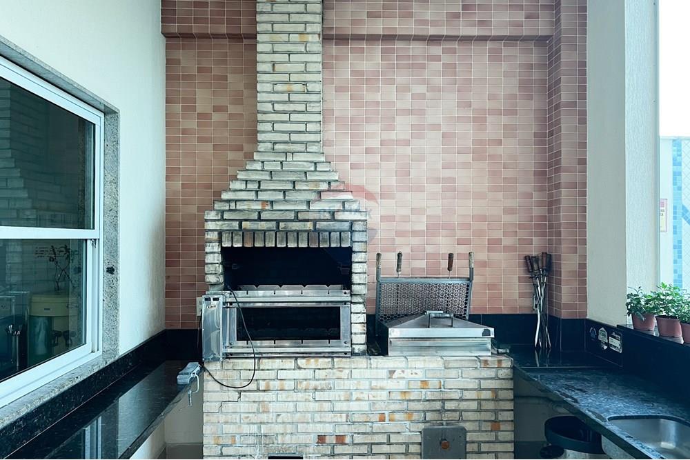 Apartamento - Venda - Serra , Espírito Santo - IMG_2729.jpg - 620161039-11