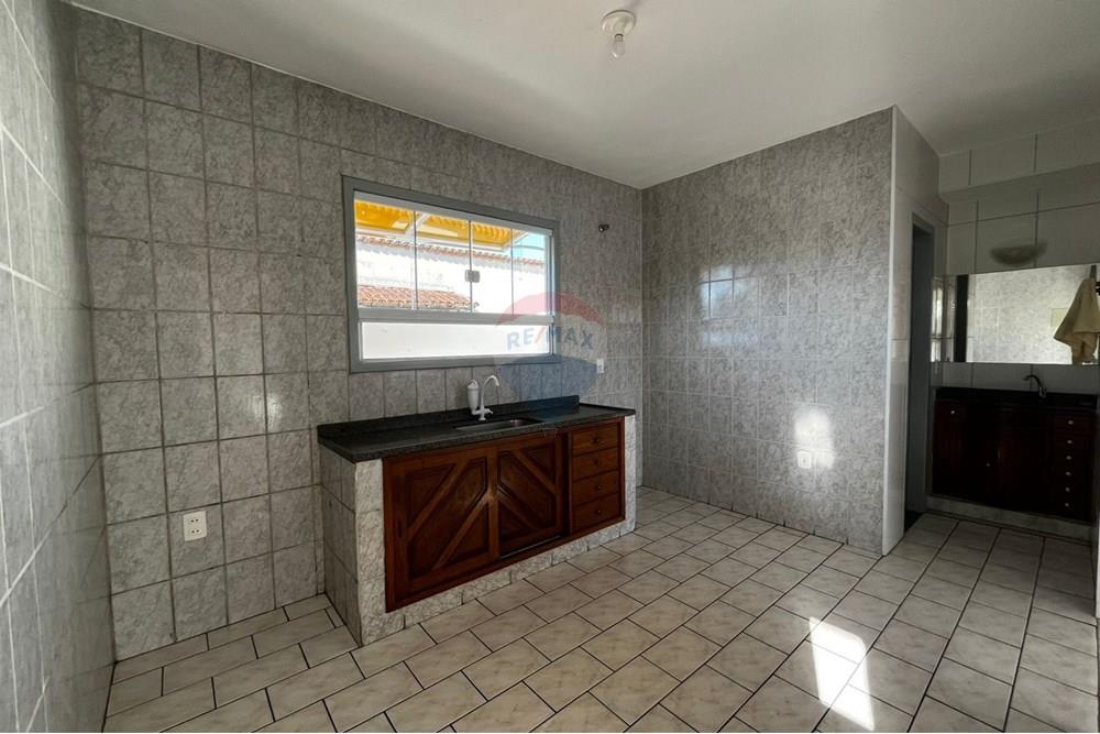 Sobrado - Venda - Anchieta , Espírito Santo - FT 24.jpg - 620181007-54