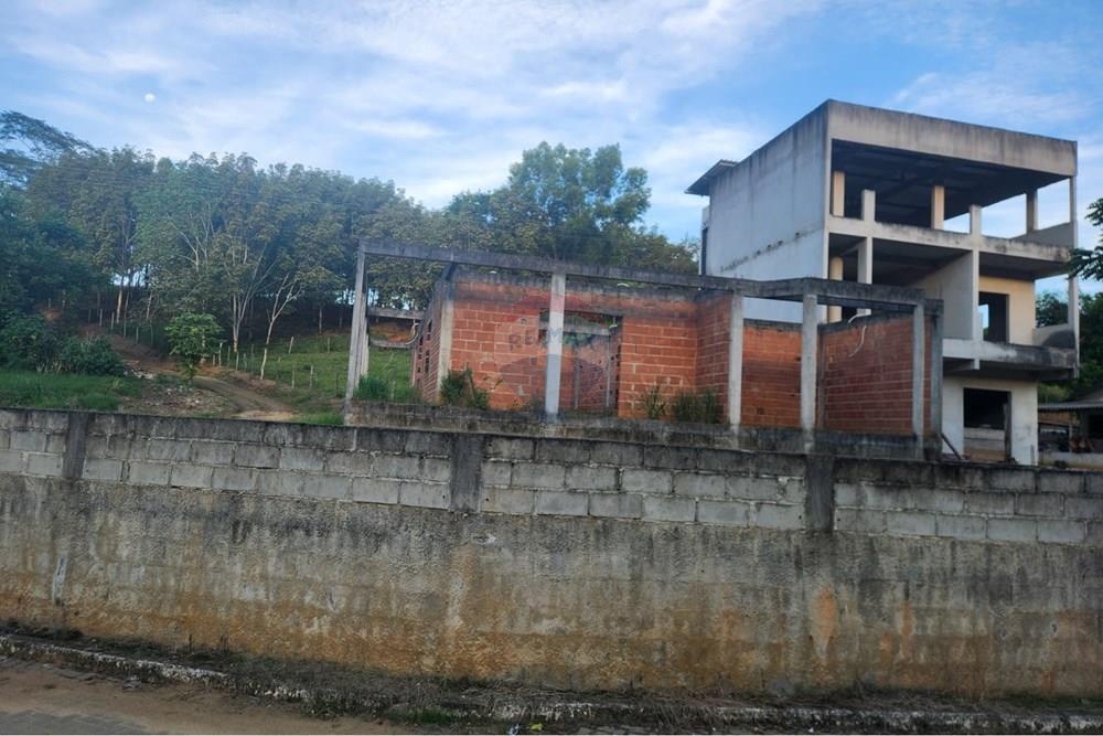 Casa de Campo - Venda - Iconha , Espírito Santo - WhatsApp Image 2026-02-13 at 12.37.15.jpeg - 620291003-7