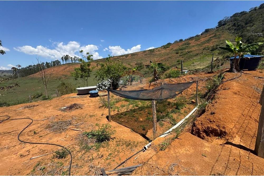 Chácara / Sítio / Fazenda - Venda - Guaçuí , Espírito Santo - WhatsApp Image 2025-09-30 at 12.17.43 (6).jpeg - 620251015-1