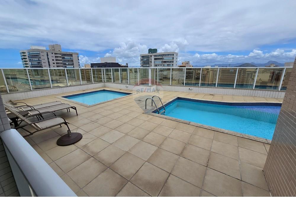 Apartamento - Venda - Vila Velha , Espírito Santo - 20251022_102625.jpg - 620101016-57