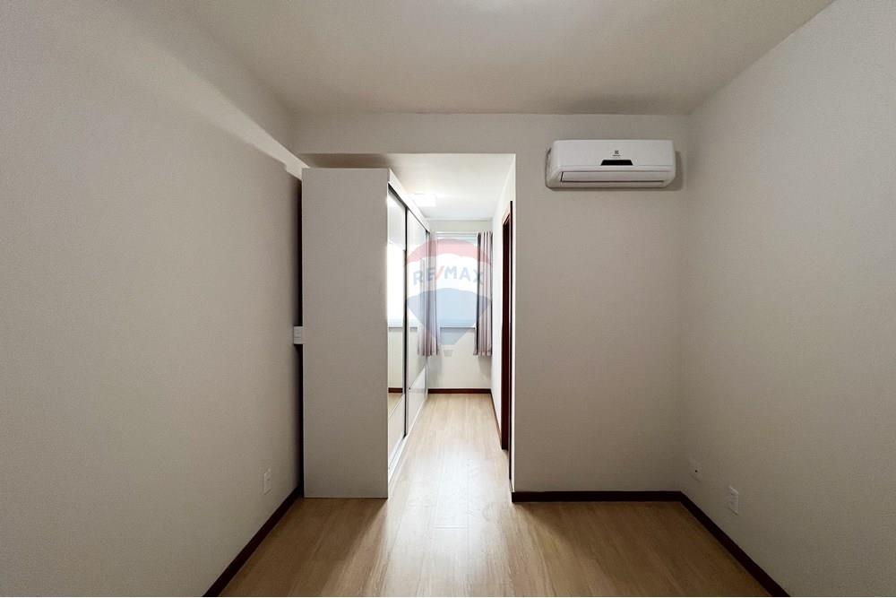 Apartamento - Venda - Serra , Espírito Santo - IMG_2776.jpg - 620161039-11