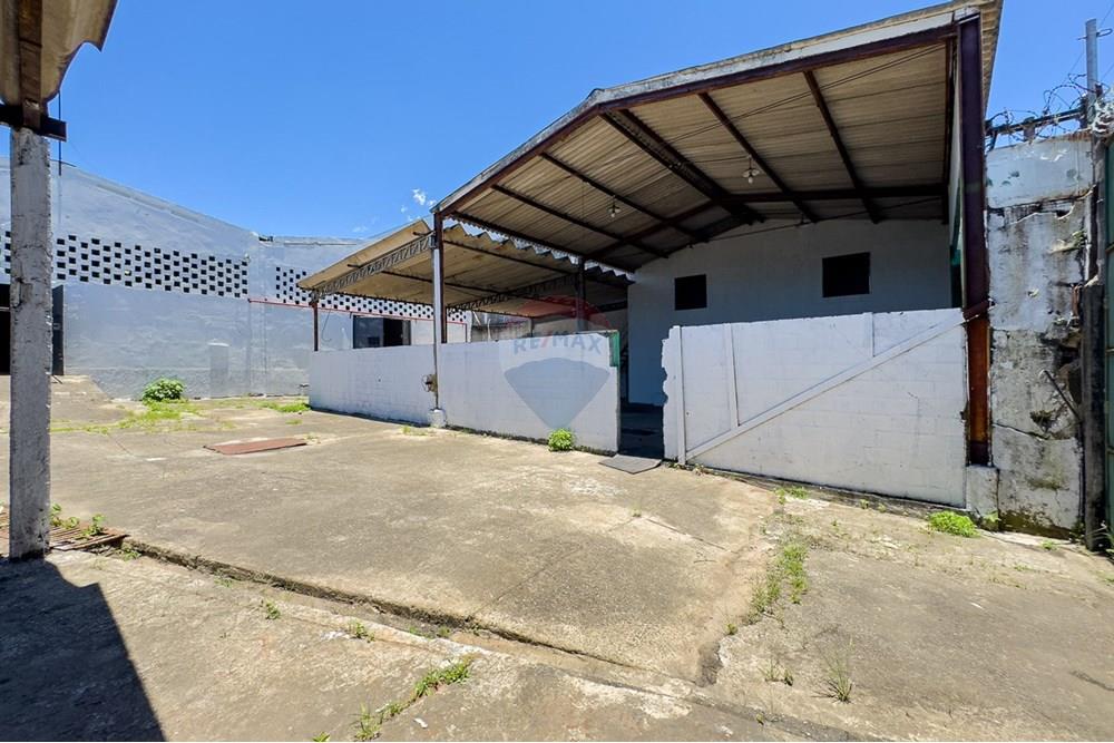 Galpão - Venda - Serra , Espírito Santo - IMG_0343.jpg - 620131024-24