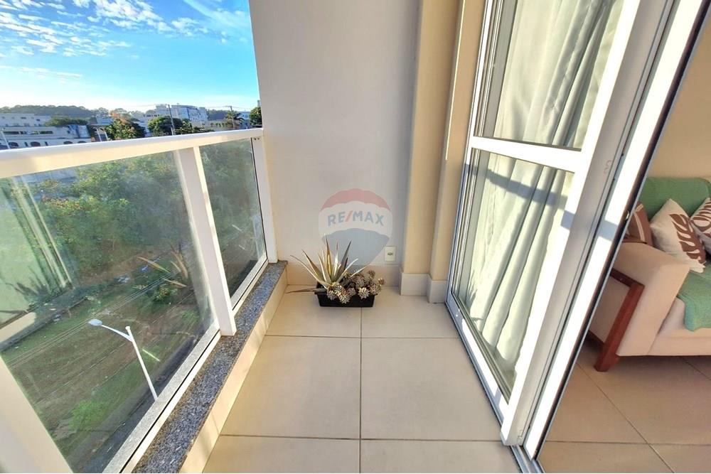 Apartamento - Venda - Vitória , Espírito Santo - 6.jpg - 620131152-30