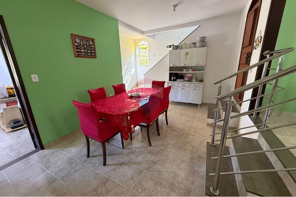 Casa - Venda - Alegre , Espírito Santo - WhatsApp Image 2025-12-30 at 14.00.55 (4).jpeg - 620251019-2