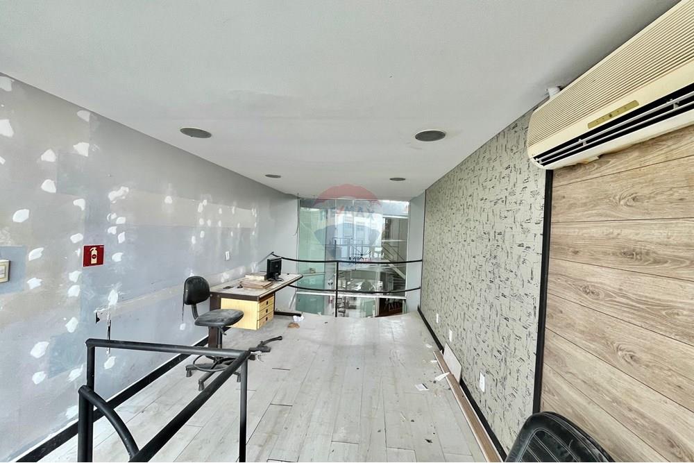 Loja em Shopping - Alugar - Vitória , Espírito Santo - d1b72ee2-e90b-4596-91b4-2917d5a9bdac.jpeg - 620231001-9