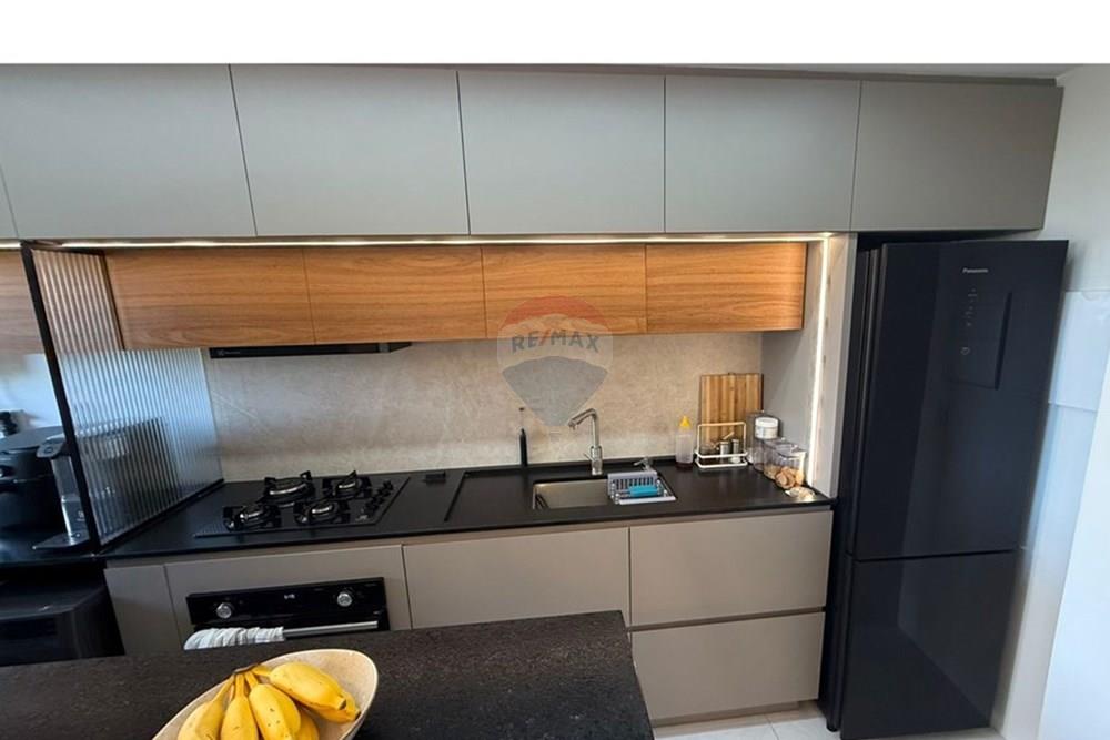 Apartamento - Venda - Vitória , Espírito Santo - 045a2d10-7032-4213-b051-8d8c377c3e83.jpg - 620271009-2