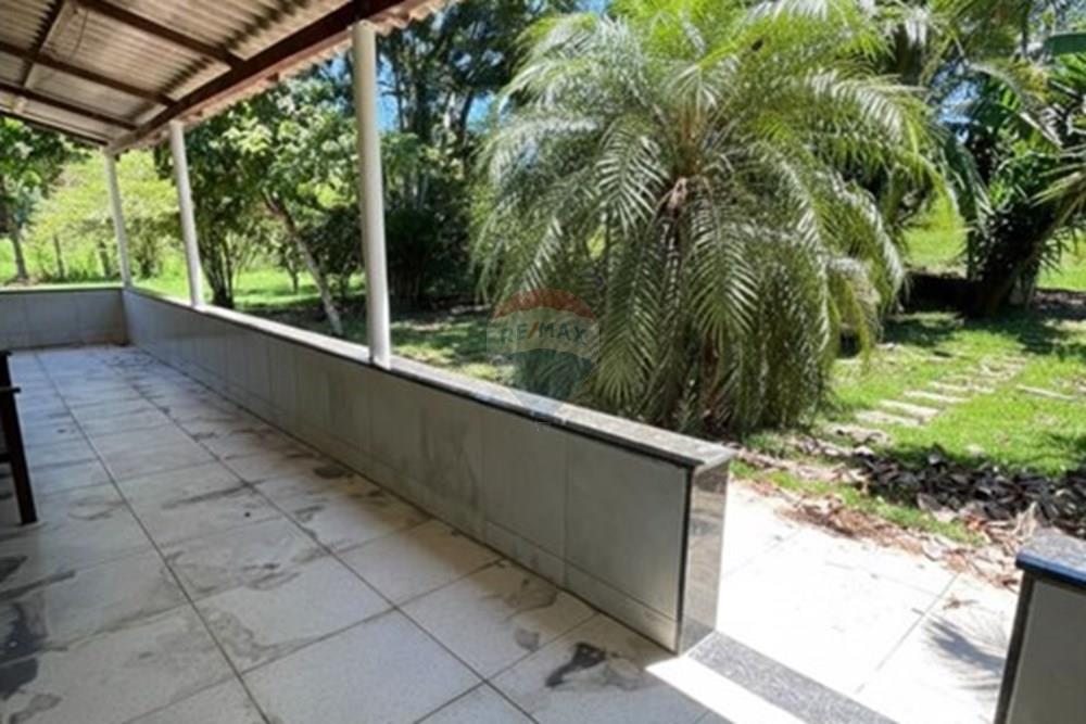 Chácara / Sítio / Fazenda - Venda - Piúma , Espírito Santo - 1768768779260.jpg - 620201024-22