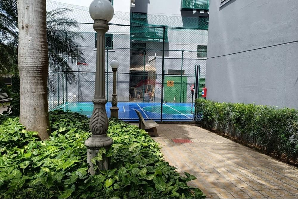 Apartamento - Alugar - Vitória , Espírito Santo - WhatsApp Image 2025-10-28 at 09.35.28.jpeg - 620131125-565