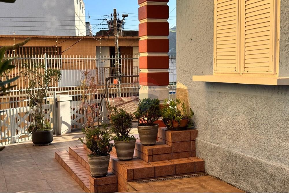 Casa - Venda - Vitória , Espírito Santo - Quintal área gourmet IMG_8453 2.JPG - 620071050-7