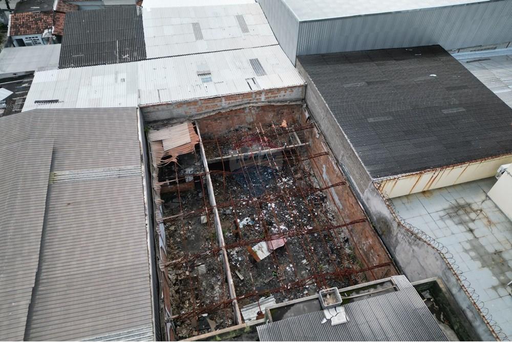 Casa - Venda - Vila Velha , Espírito Santo - WhatsApp Image 2025-12-19 at 13.36.57.jpeg - 620171052-58