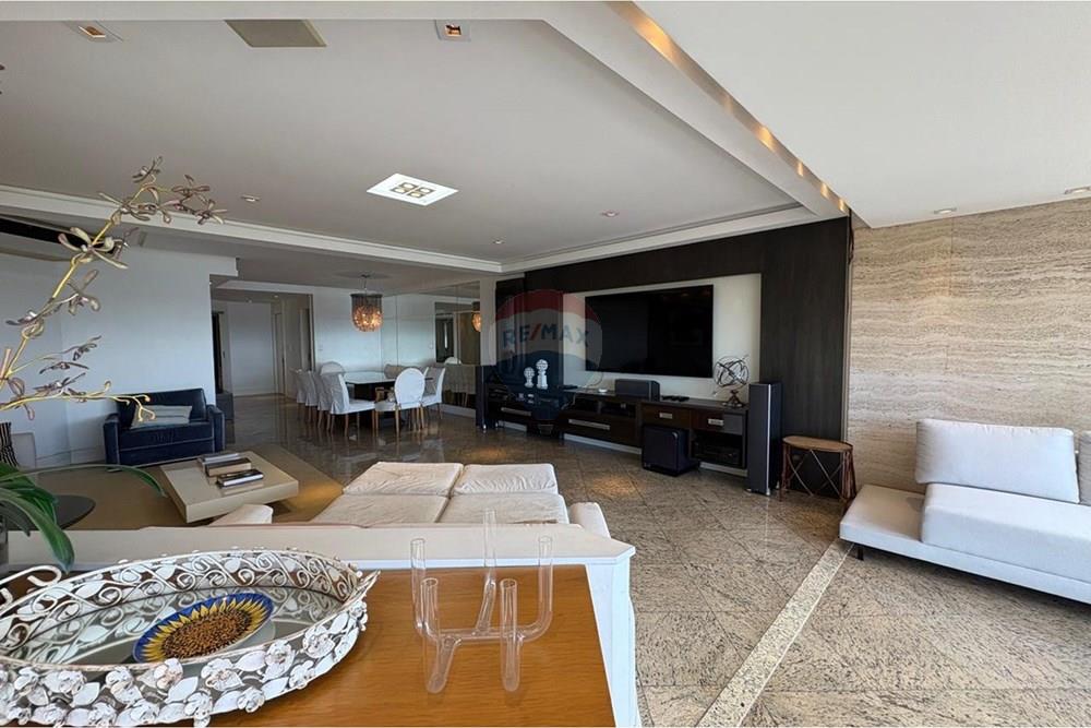 Apartamento - Venda - Vitória , Espírito Santo - bc1f0dc7-8b12-477d-9330-2924f13b7c03.jpg - 620271001-4