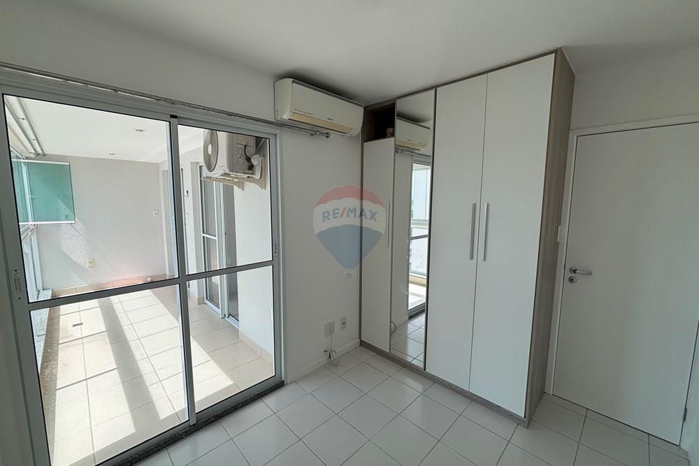 Apartamento - Venda - Vitória , Espírito Santo - IMG_4015.jpg - 620221007-14